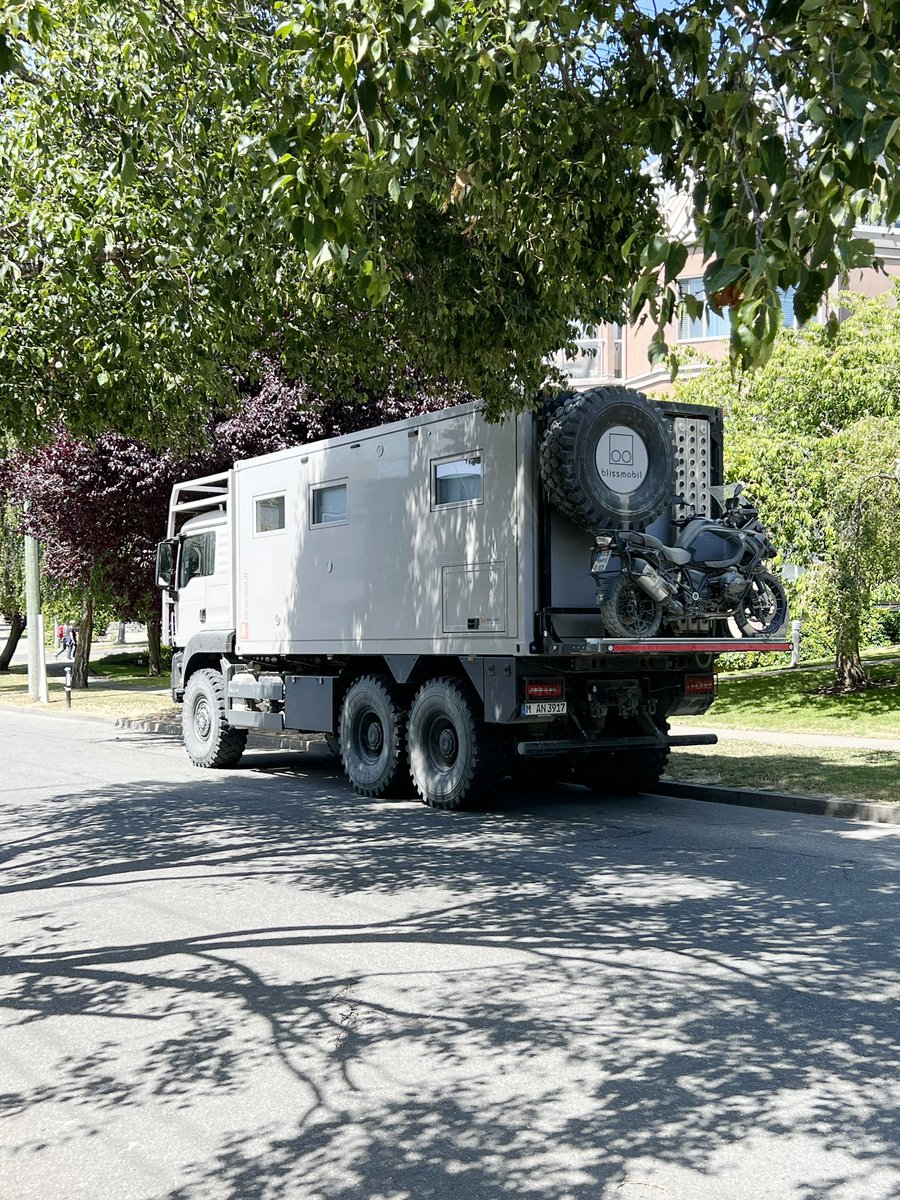 William Wilkinson tweet media