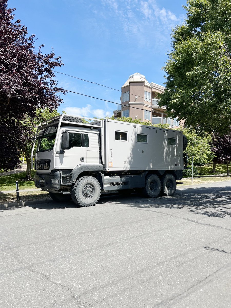 William Wilkinson tweet media