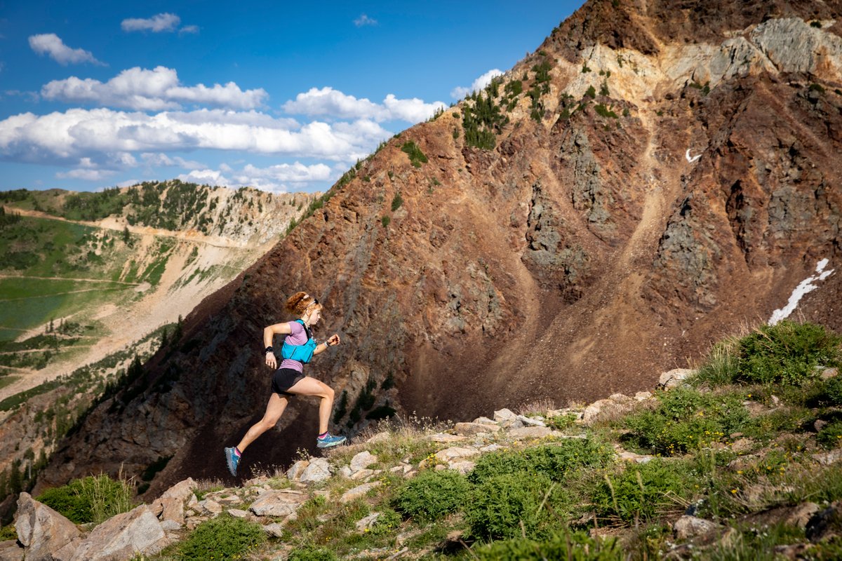 Geartrade tweet media