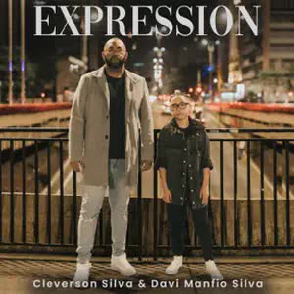 bmsgospelradio's tweet photo. Blue Melody School Radio is #NowPlaying Cleverson Silva &amp; Davi Manfio Silva - Nasci Cleverson Silva &amp; Davi Manfio Silva #bmsgospelradio https://t.co/pTt6KSvvev