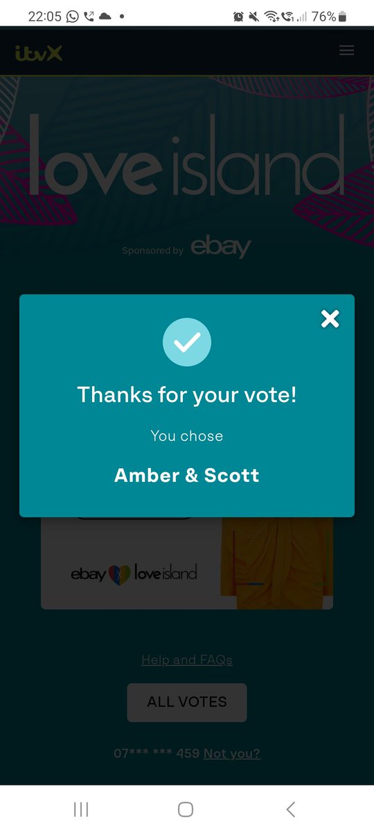 bmsiskaa's tweet image. Scott all the way