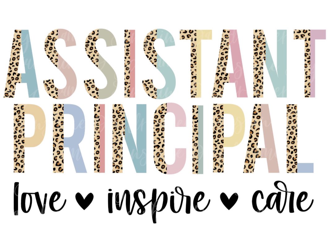 LaTanya Rhodes, M.Ed tweet media