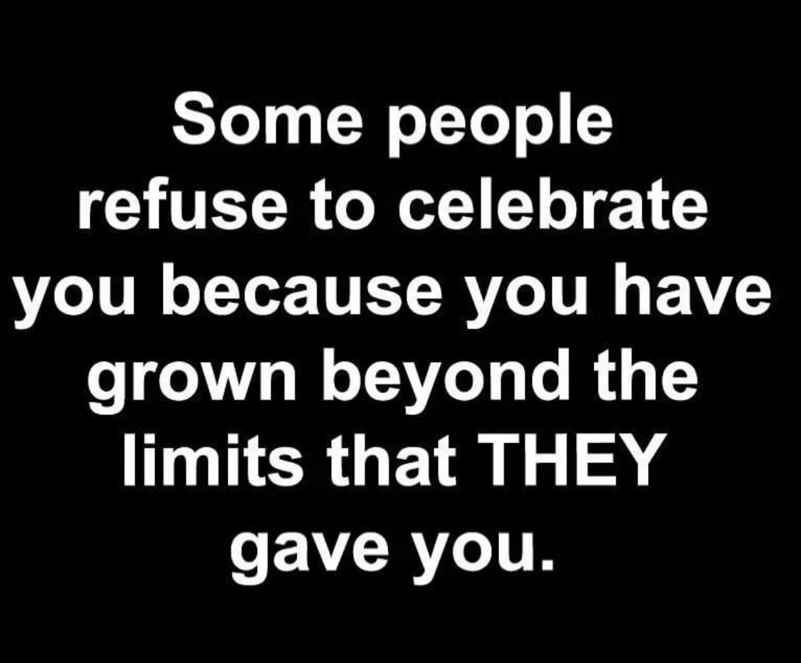 FINALLEVEL's tweet image. ICE COLD FACT 💎