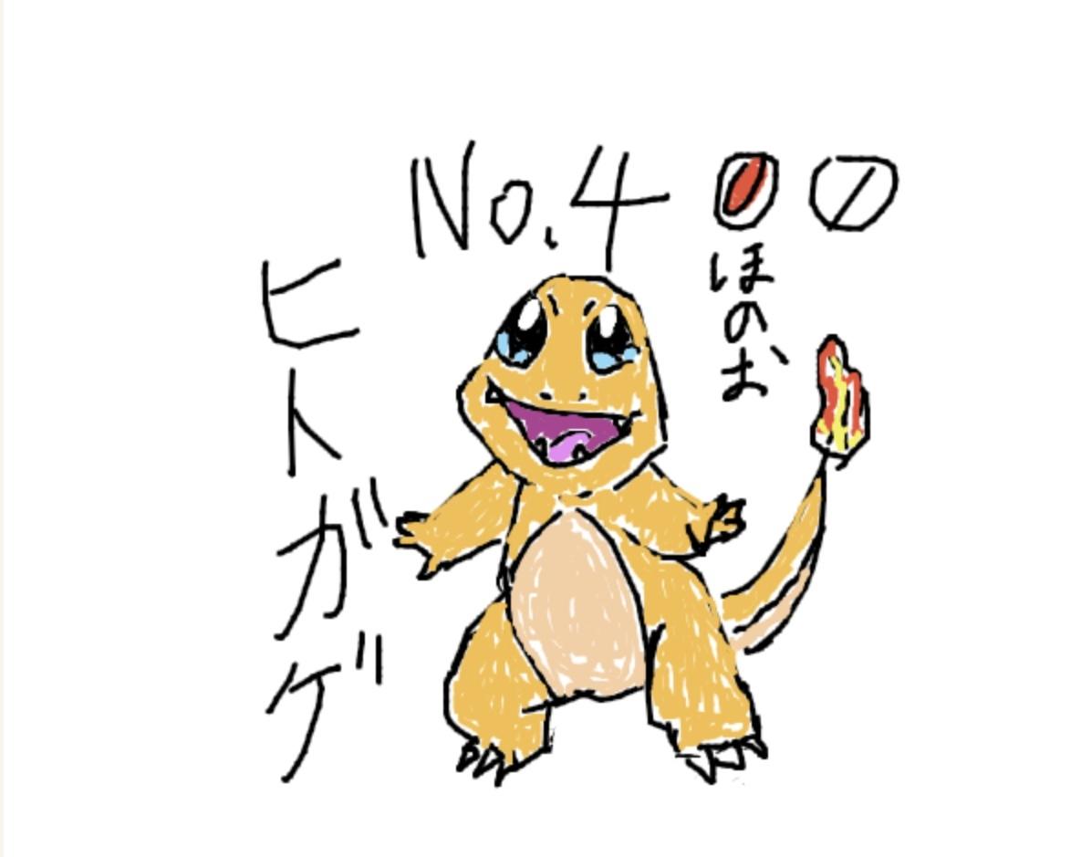 🙊🙊🙊🙊🙊 #スマホゲーム #ポケモン #Pokemon #ポケカ #ポケモンGO #pokemonschoolscup #WatchPokemon #MeisterdetektivPikachu  
Source: pixiv.net/artworks/10050…