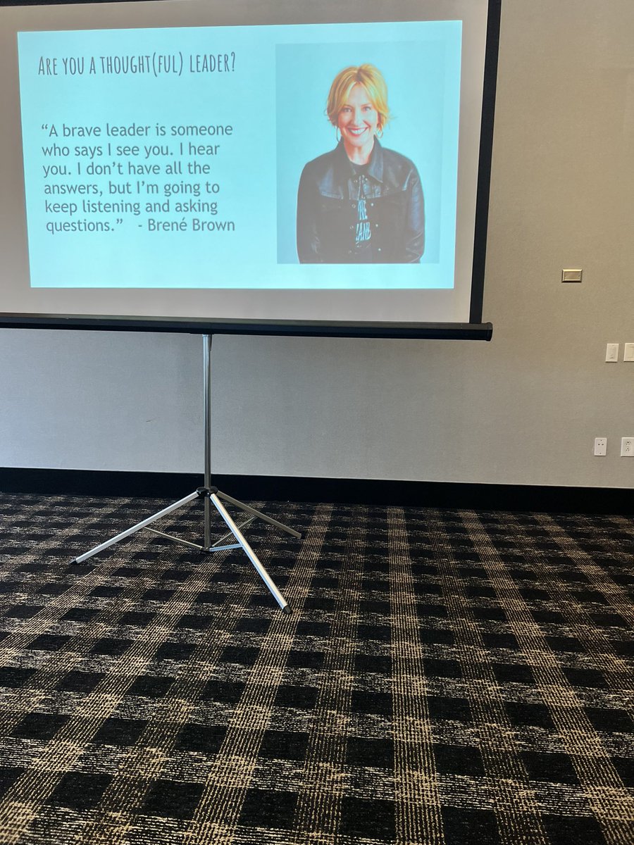 Thank you <a href="/KyCenterforMath/">KCM</a> for a great day of learning and growing!  I have so many take aways that I’m excited to bring to my school and inspiration for the upcoming school year! @jcpsK5math #kymtl