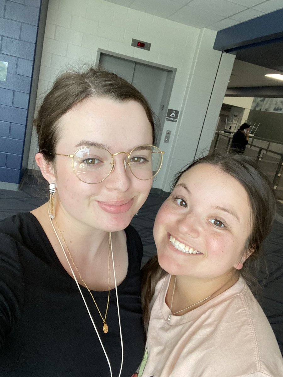 mslucaslearning's tweet photo. Day 2 of Math Institute! 🧮📓✏️

Summer PD ✅
@SEREbulldogs #bulldogs4kindess #SEREbulldogs https://t.co/N0TGM4BJZ1