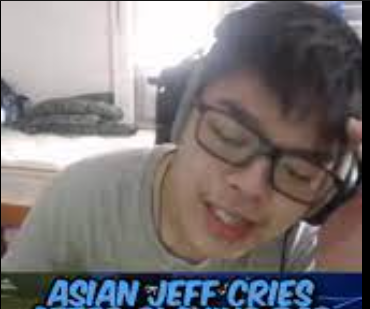 FSAsianJeff's tweet image. I got hacked... (Explaining Everything)
youtu.be/hd9Isu3ESMM