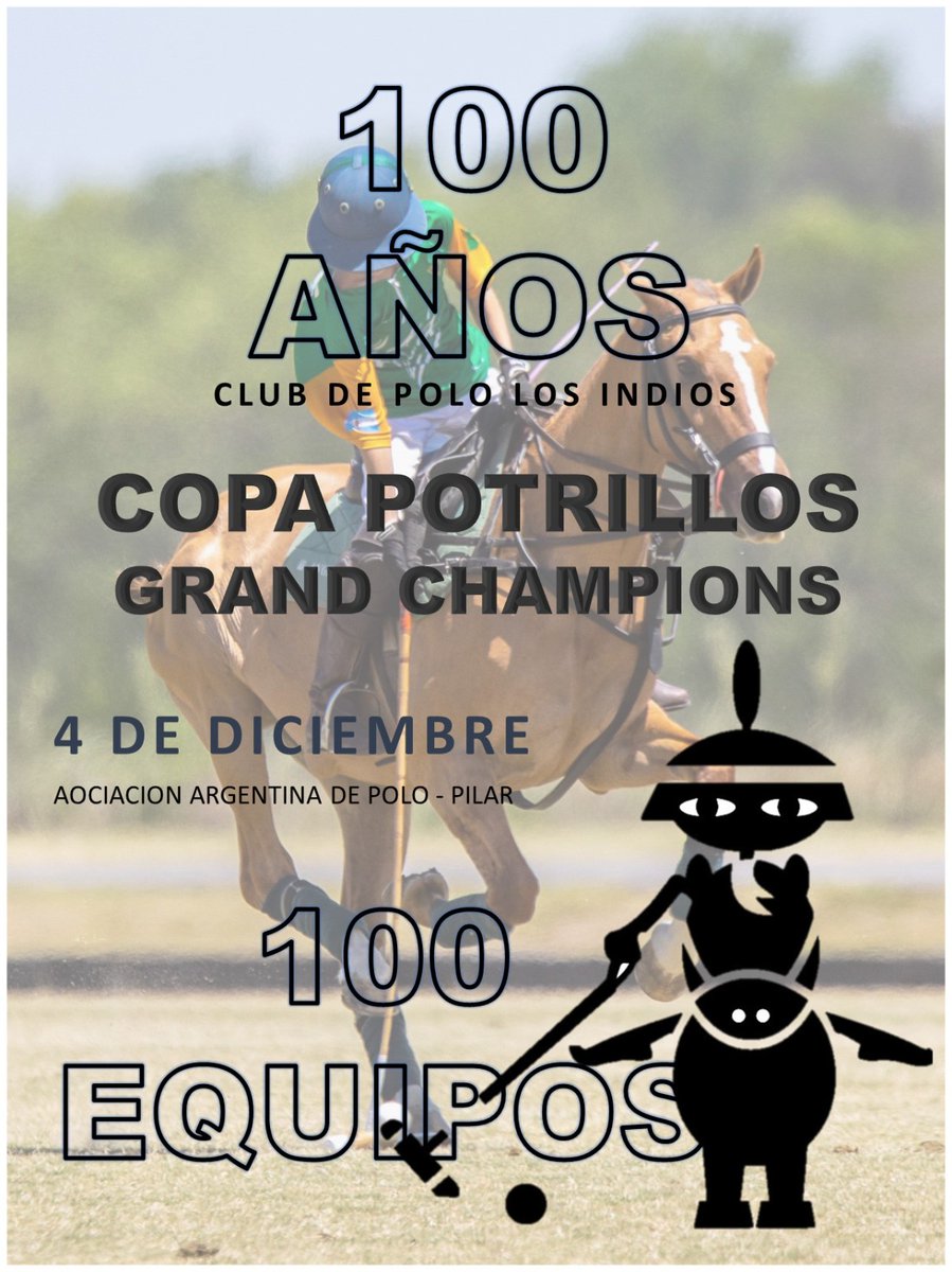 Facundo Zadorozne (@facundo_z1) on Twitter photo 