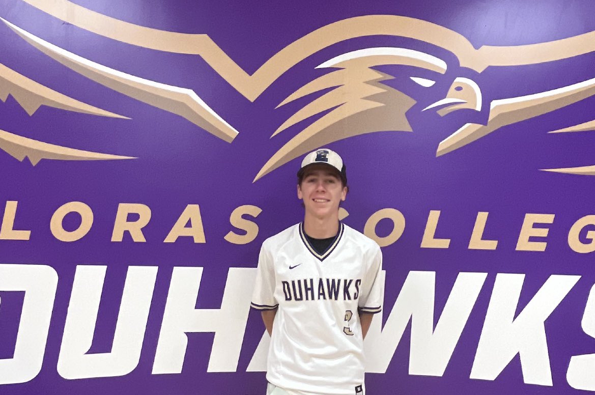 Matt Hudik tweet media