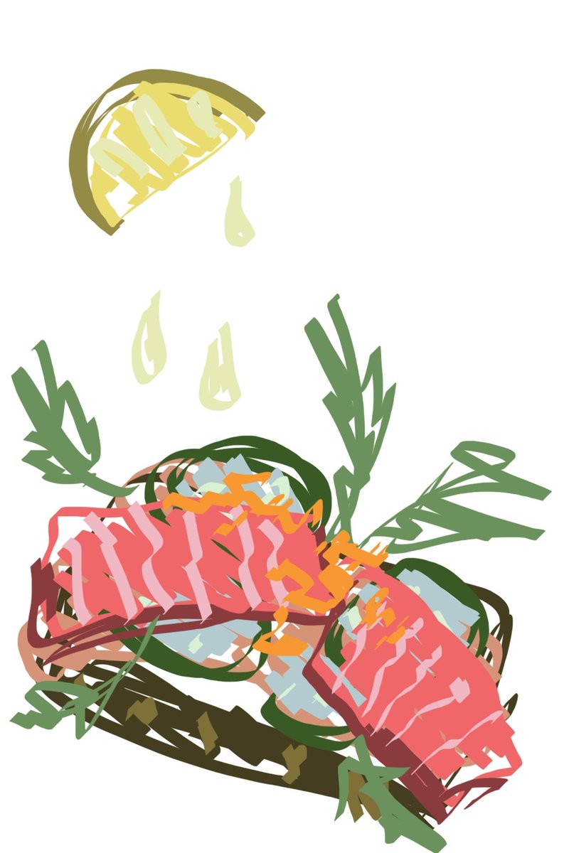 ~*Perplexed_Sea*~ tweet media