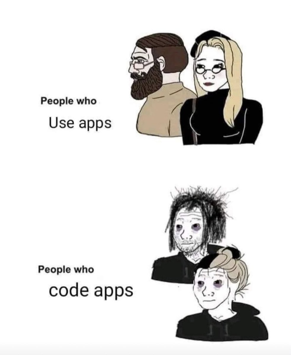 natsumiangello's tweet photo. 🫠🫠🫠

los tkm, devs 🫶🏼💖 https://t.co/rtpAsBlCMS