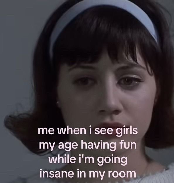 The Notorious J.O.V. (@whotfisjovana) on Twitter photo 