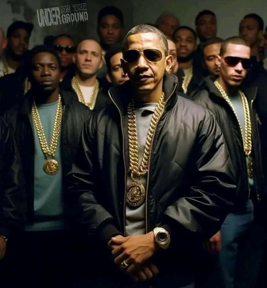 Damien Scott tweet media