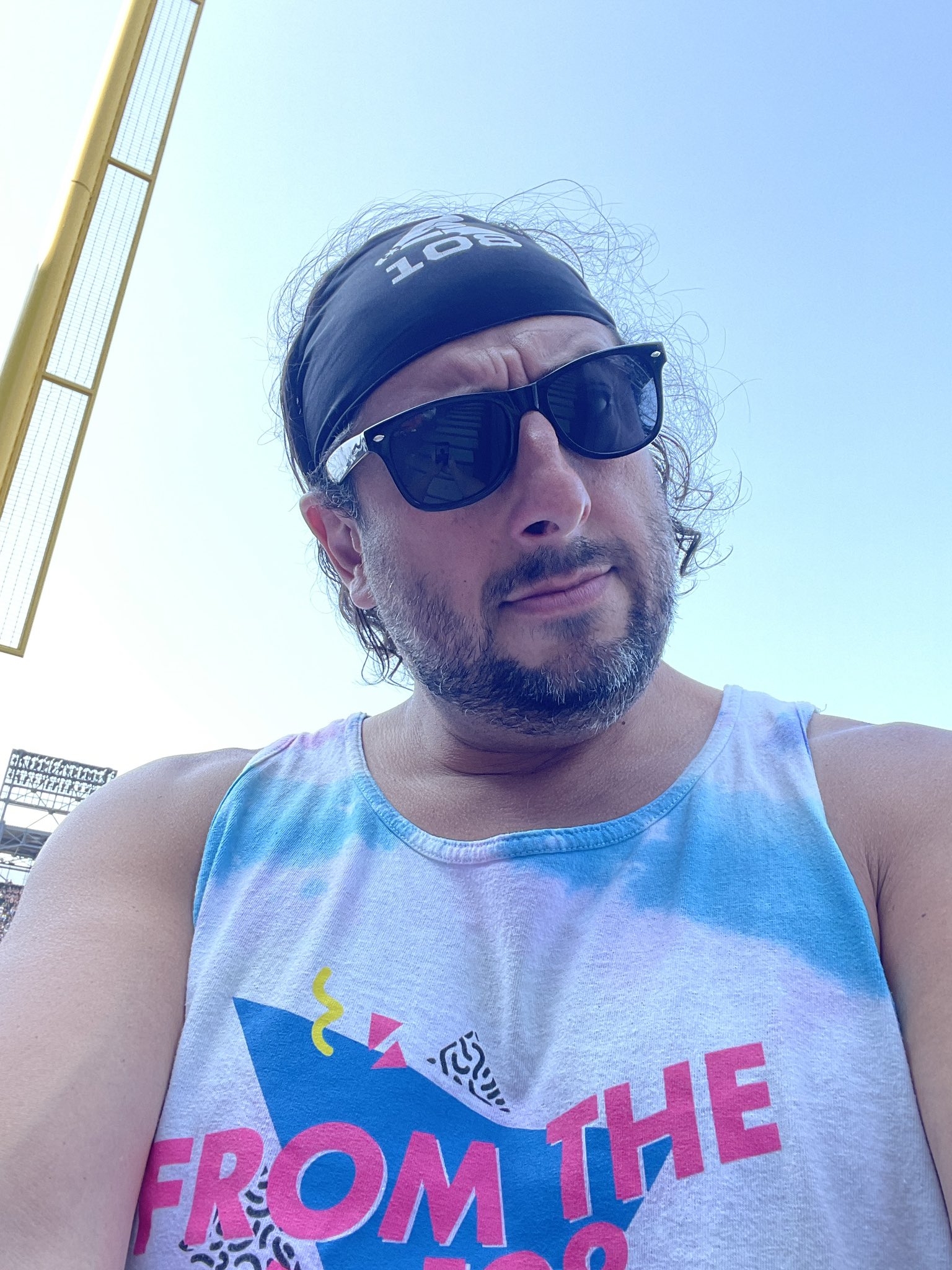 BeefLoaf🥩 on Twitter: 