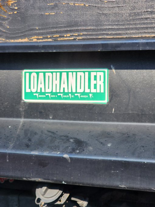 They call me the... https://t.co/noFNsf2X8r<a href="/tag/mvsales"class="tags"><span>#mvsales</span></a>