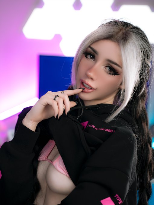 hai ? https://t.co/j5GCfkUc0a