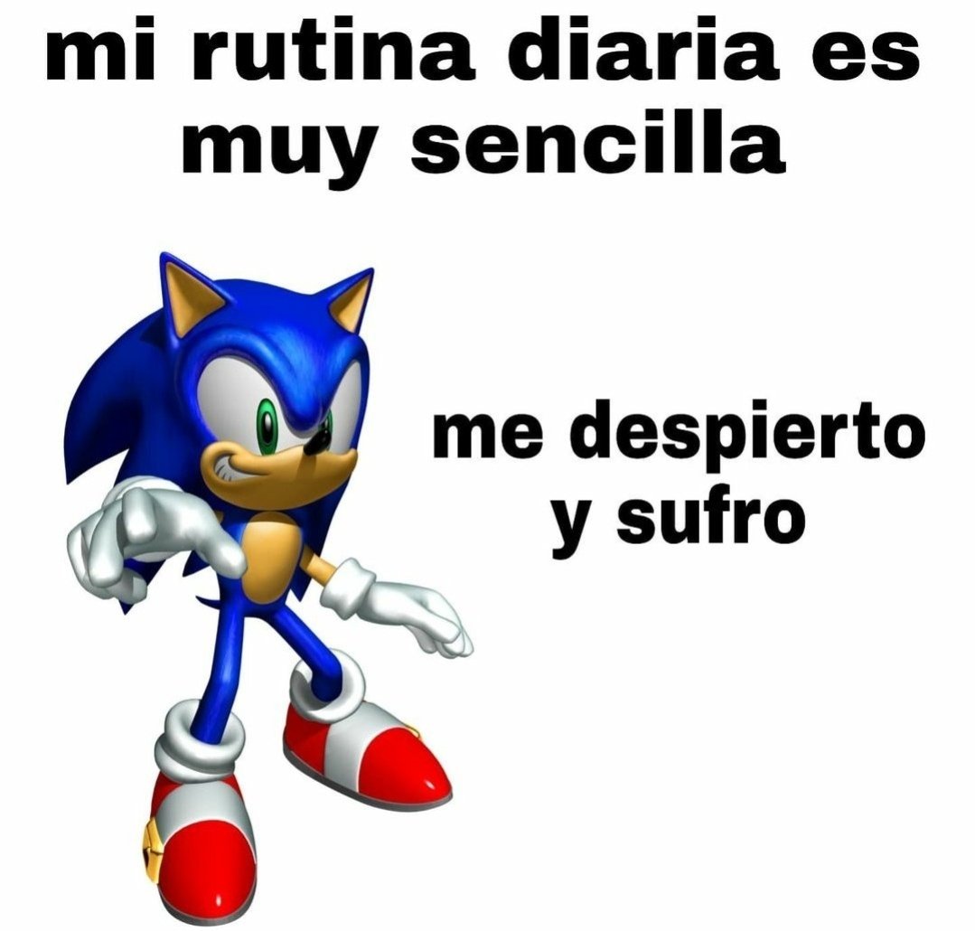 niicolobos's tweet photo. @csofiagomez https://t.co/tmhlFHtDJC