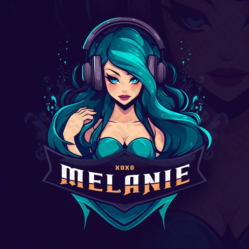 design4twitch's tweet photo. @FnVeku Hit me up :) https://t.co/i2FyqVwMKK