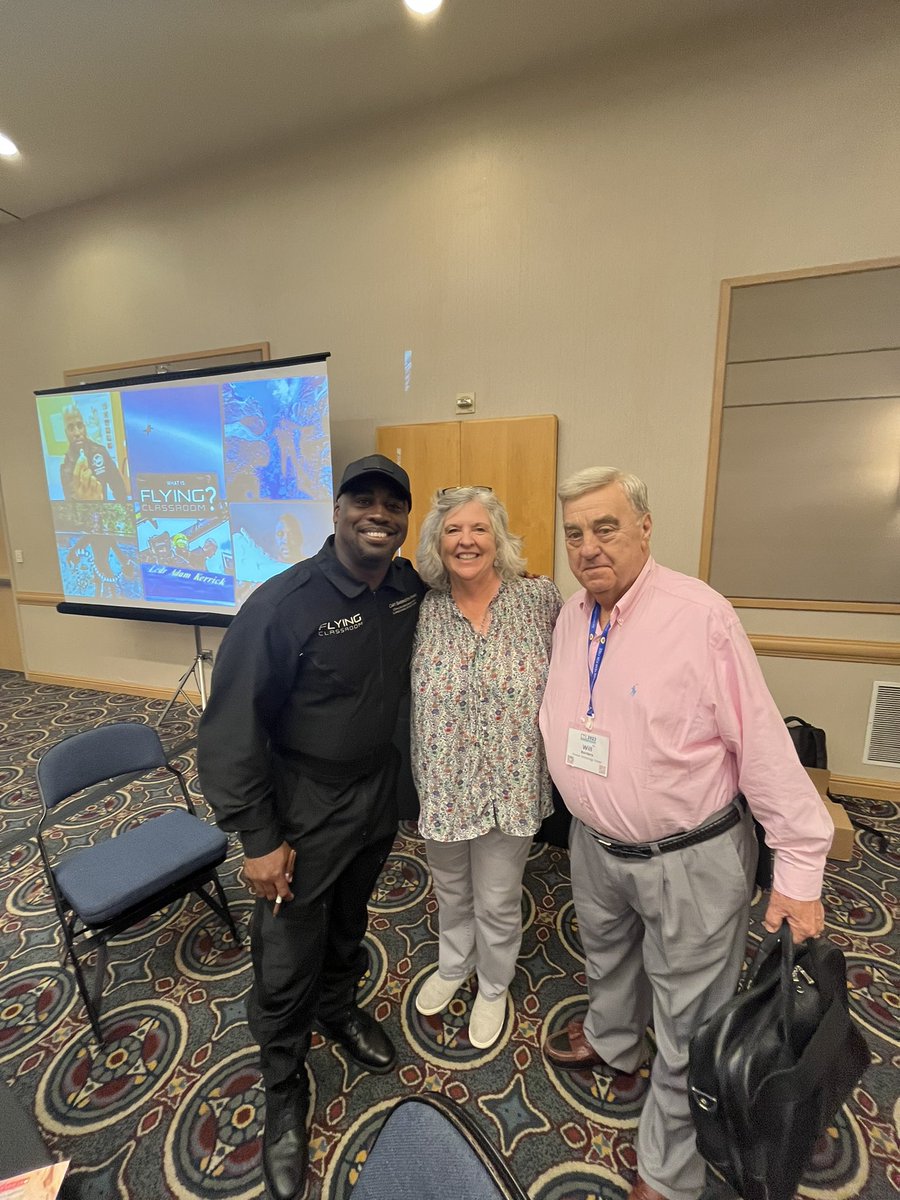 Kim Cook tweet media