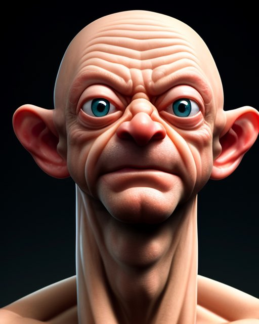 WGAwriterssteal's tweet image. Everything sacrificed for his “precious” #AntiMonopolyDay #AmazonCrime #AmazonHurts #CancelAmazon