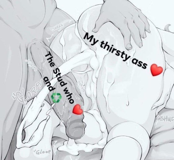 FemboyJoshRP's tweet photo. https://t.co/19alac8y2u