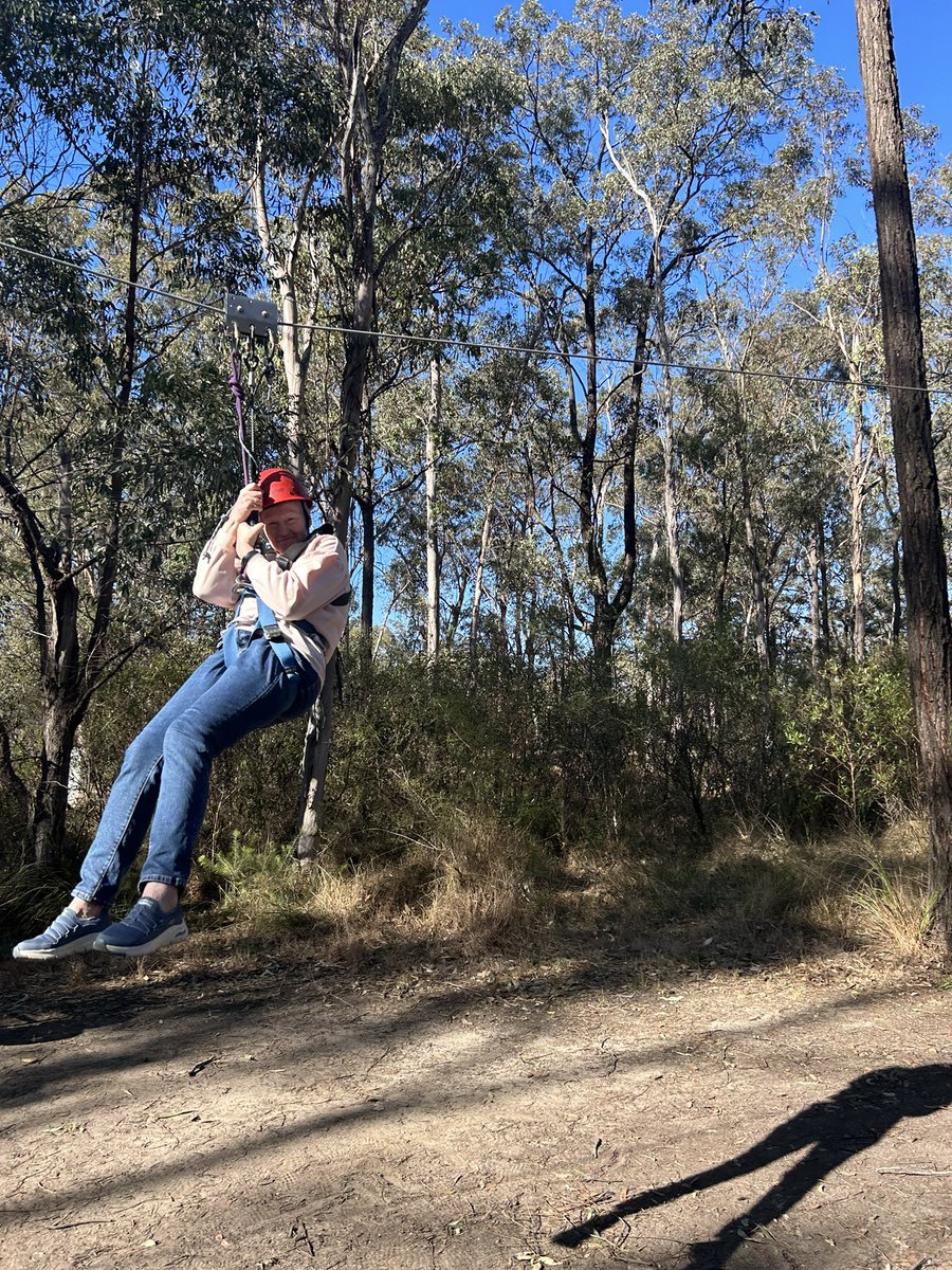 Dr Christopher Patterson tweet media