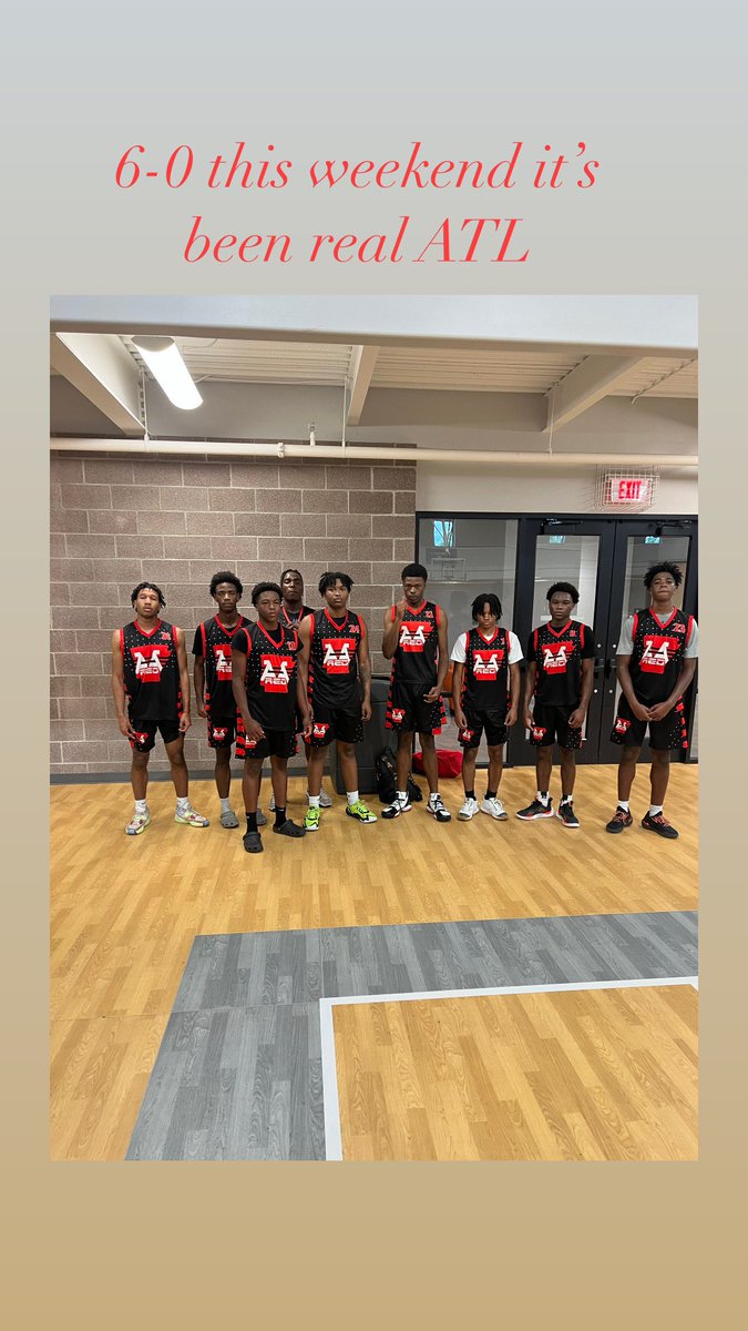 All Arkansas Red2025/McGee tweet media