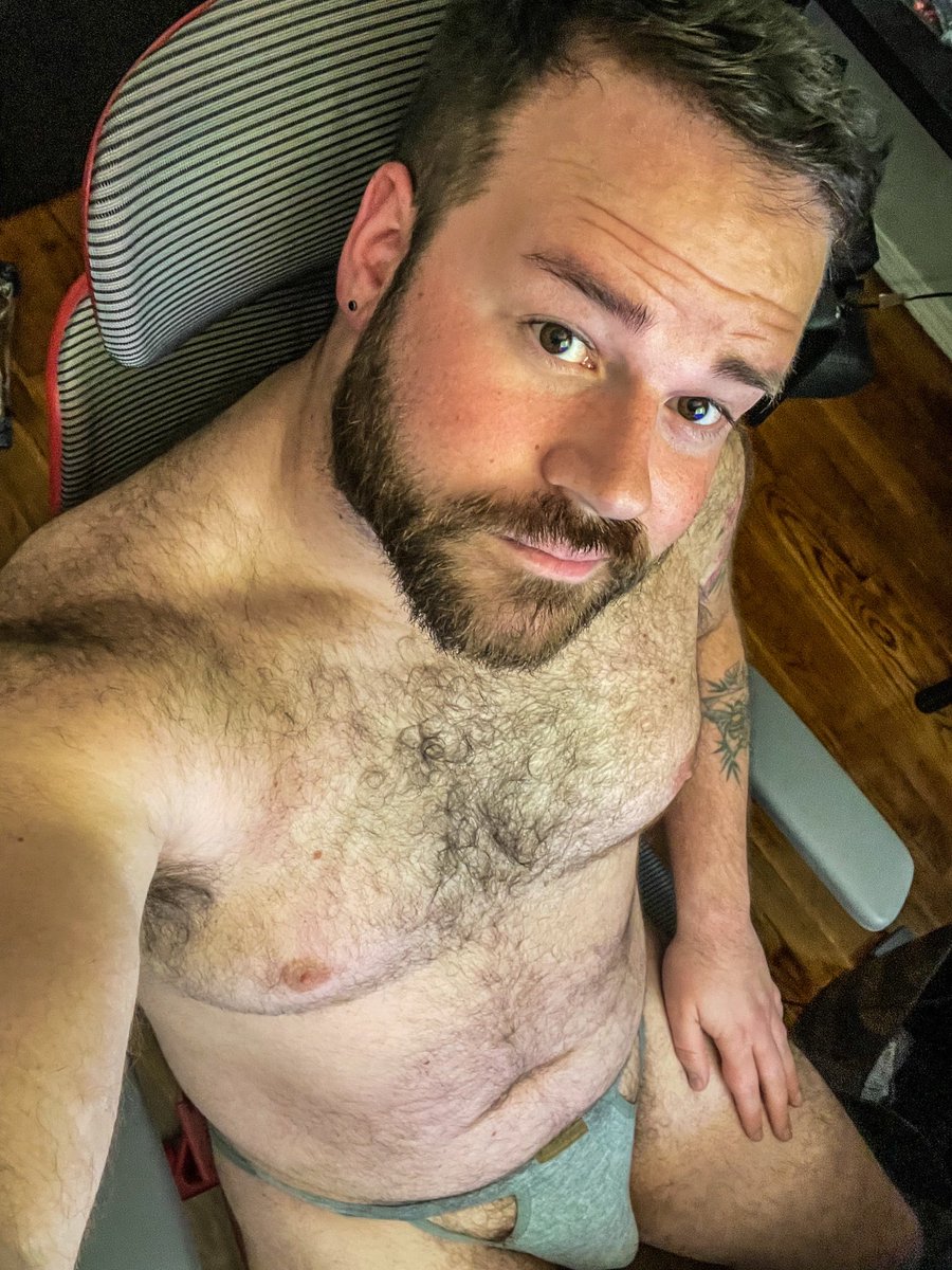 call me by your tennis potential tweet media