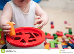 Mante fraîche tweet media