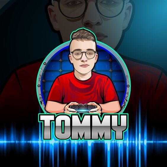 Angelina__Vt's tweet photo. Looking for a graphic designer in reasonable rates? DM me. I can make stunning logos,mascot logos, banners, overlays, emotes. 2D,3D Animations Montage etc. 🌺 #twitch #TwitchGaming #TwitchStreamers #TwitchTV #Vtubers #VtuberUprsing  #gamergirls #Animations #NFT #NFTartists https://t.co/AfbzgBMdN4