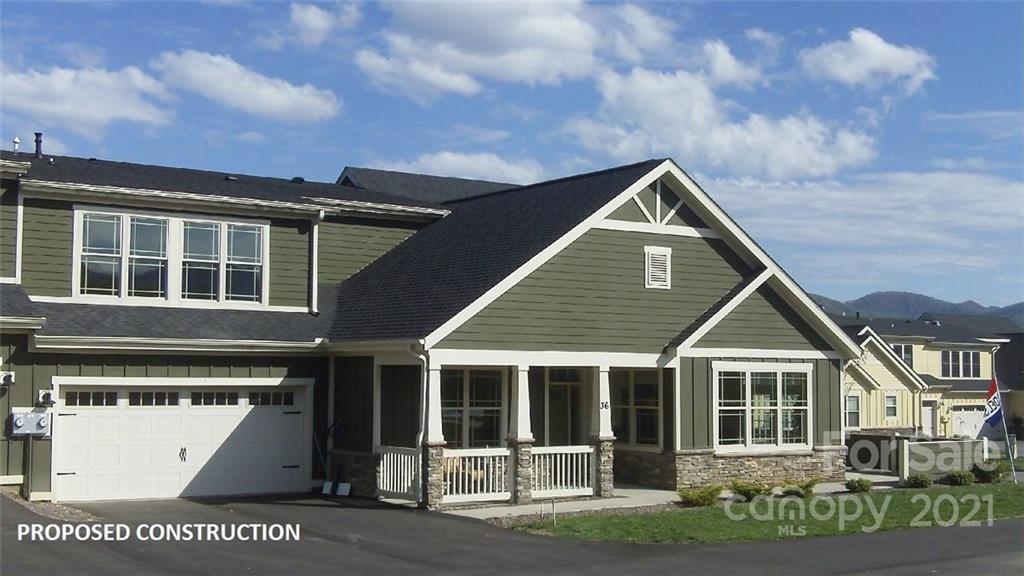 BHHS_LP's tweet image. You can make this house your home! Ask me for more info. #realestate  cpix.me/l/173413289