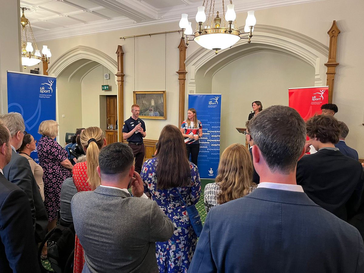 Ed Clancy OBE tweet media