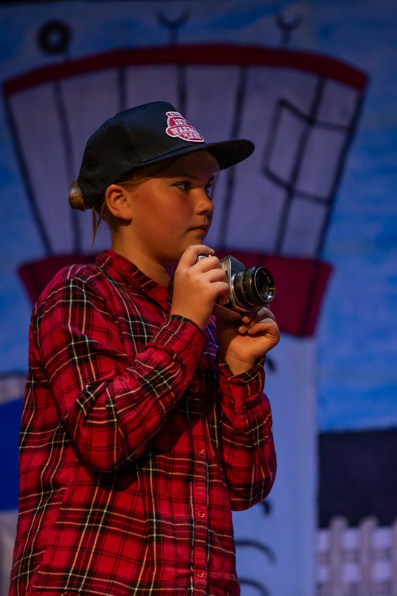 In Beeld Bij Nathalie tweet media