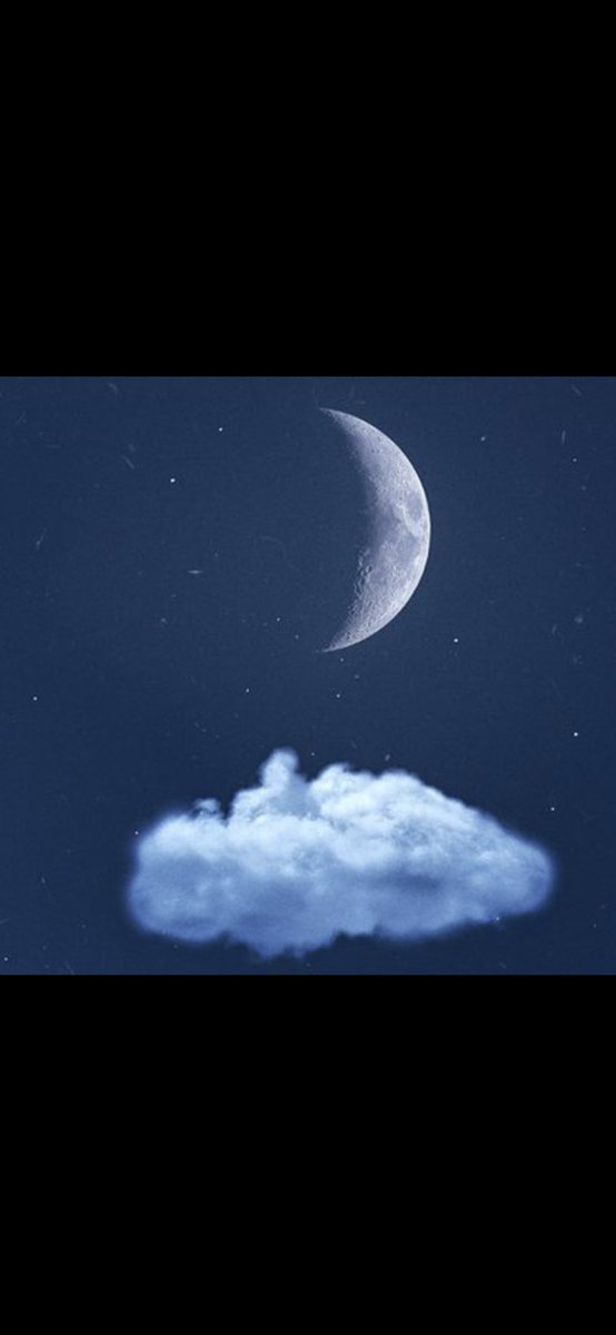 harrybo_rg's tweet image. It’s written in the stars ✨ @RyoshiResearch #MODULUS 🩸