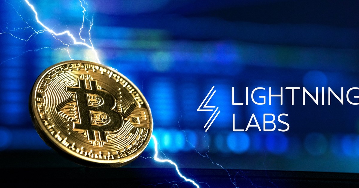 AcaciaX4's tweet photo. AI Can Now Move Bitcoin with New Lightning Labs Tools.
Visit our website for the full article, analysis and other crypto news. https://t.co/rqEWDLgsws #IkoKaziKE #Bitcoin #ETH #NFT https://t.co/tGvCVxxVfS