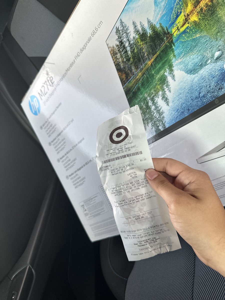 Ignite FNF Success tweet media