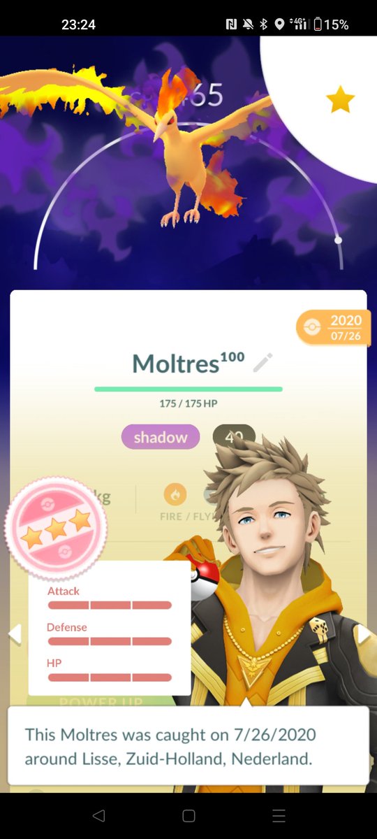 Raquila6's tweet photo. @_SlimSady2 https://t.co/tbK1B6IcUQ