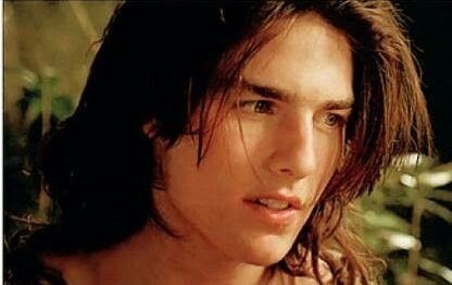 Jack(RP)- #SeenMIDeadReckoningpart1 (@ofheroisms___) on Twitter photo 