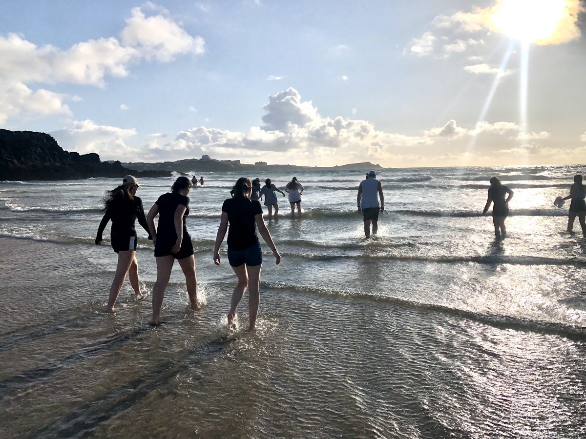 Mr Bowker tweet media