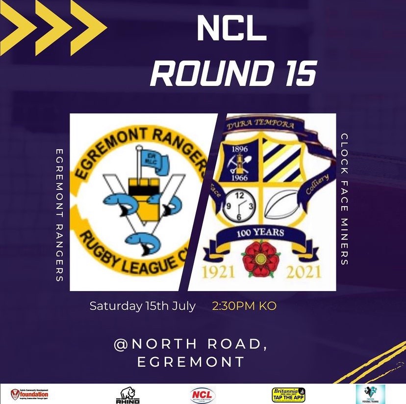 ClockFaceMinersARLFC tweet media