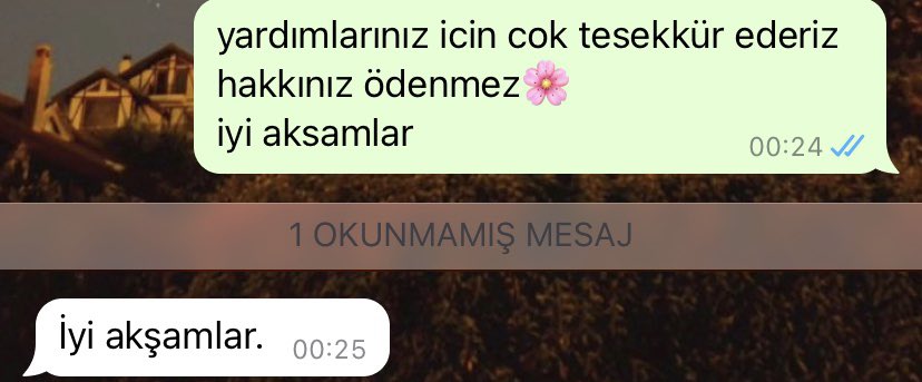 gizeem62_'s tweet photo. rica ederim canım ne demek https://t.co/oYUgtEbgjl