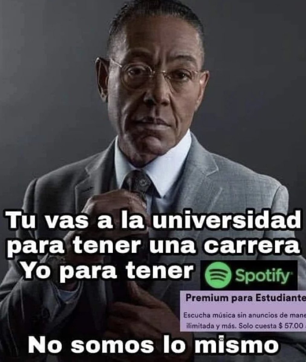 bautizita's tweet photo. https://t.co/b113VaDrnK