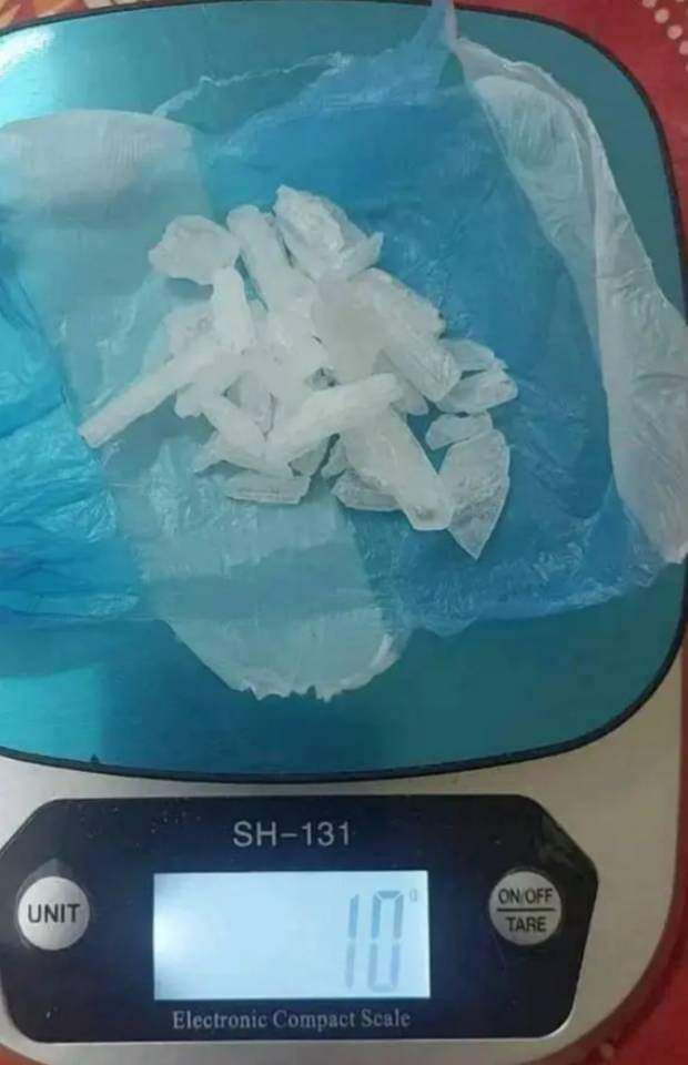 blowingcloudice's tweet image. Quality stuff here 💨💨💨💨💨