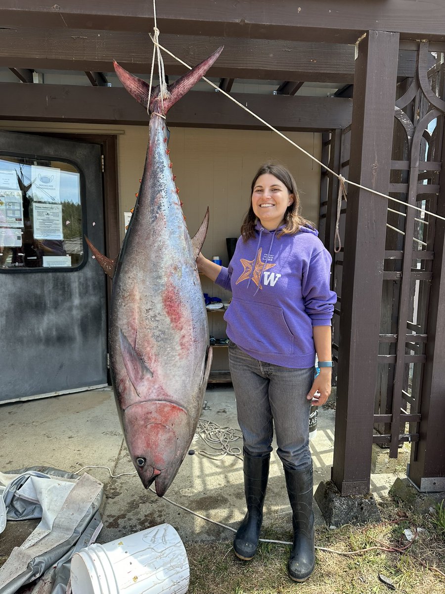 Adam P. Summers tweet media