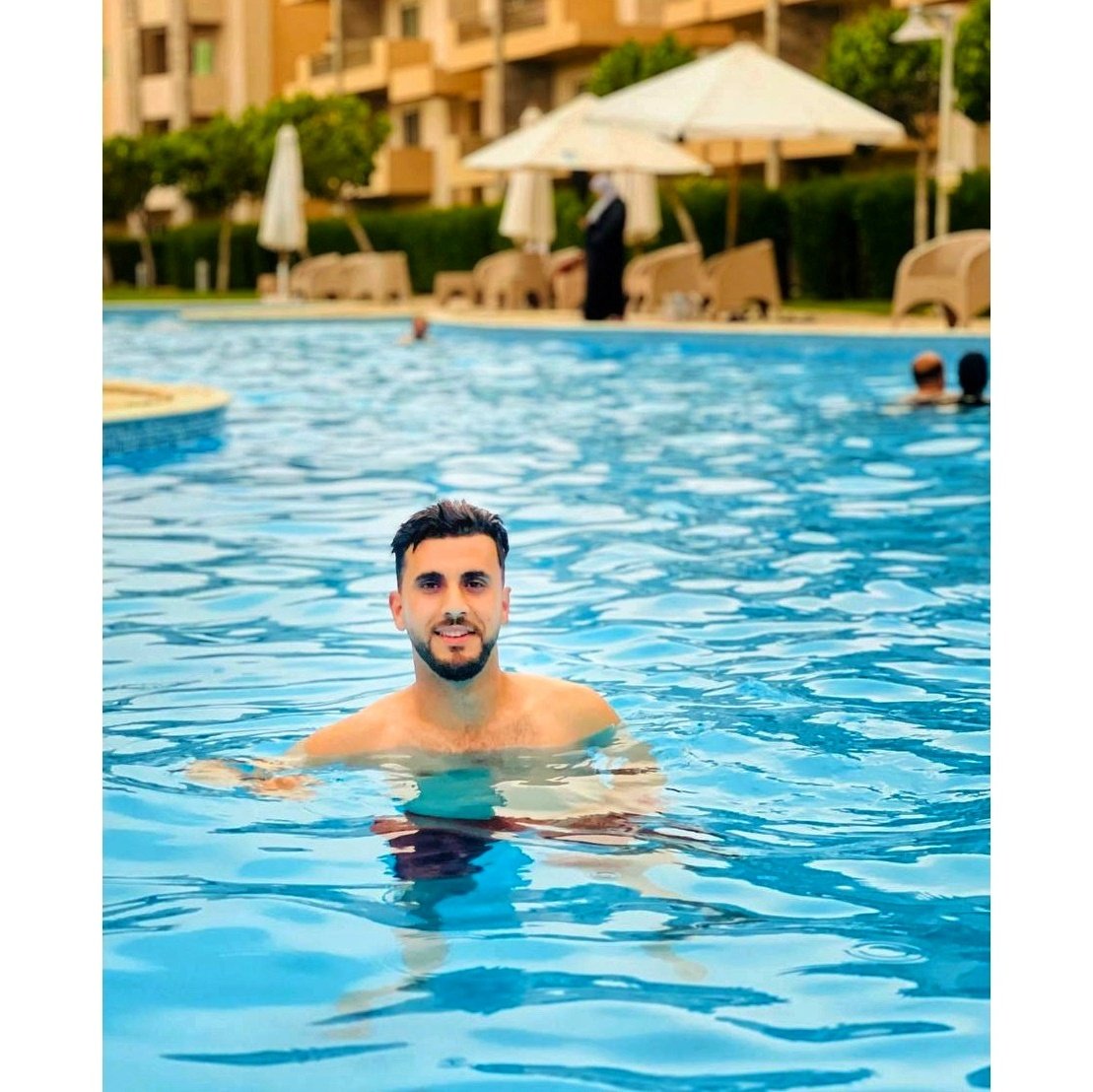 #صورة_ملف_شخصي_جديدة