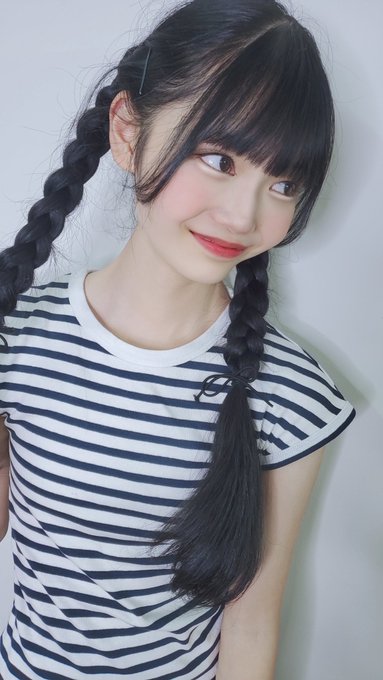 星野るなのTwitter画像17