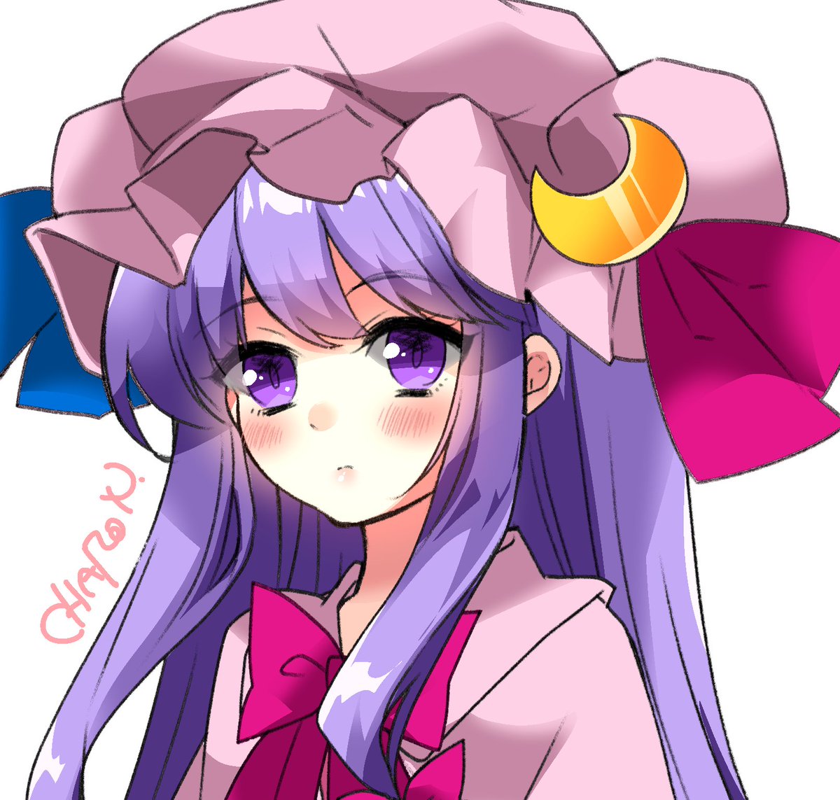 ねこふじかおる/CHARON公式 (@charon_kn) さんのイラスト ねこふじかおる/CHARON公式 (@charon_kn) さんのイラスト