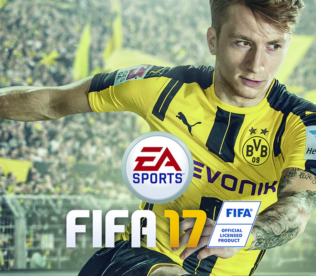 BundesInsider's tweet photo. Podemos concordar que Marco Reus foi a melhor "era" do FIFA com apenas 1 JOGO, né? 👇 https://t.co/5D0TPW0TDh