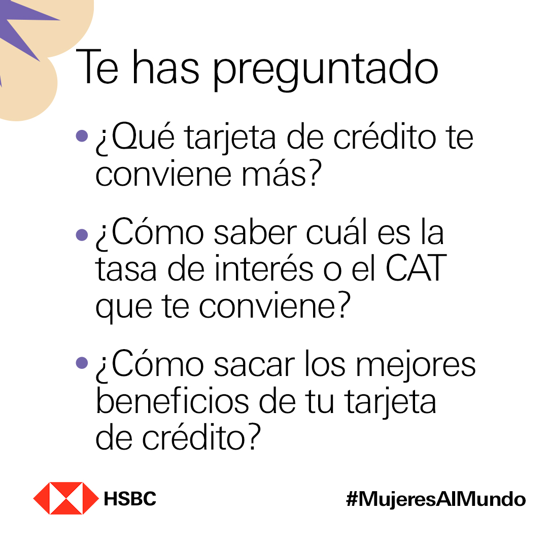 claucastro_cc's tweet photo. Ya que vine a saludarlos les quiero contar algo que me tiene muy emocionada...

Este jueves a las 7 pm participaré en el Webinar #MujeresalMundo de @HSBC_MX.

Será un honor además, compartir con la gran @PaolaRojas y mi admirada y querida @Lyssette. https://t.co/bH3BhobZJo