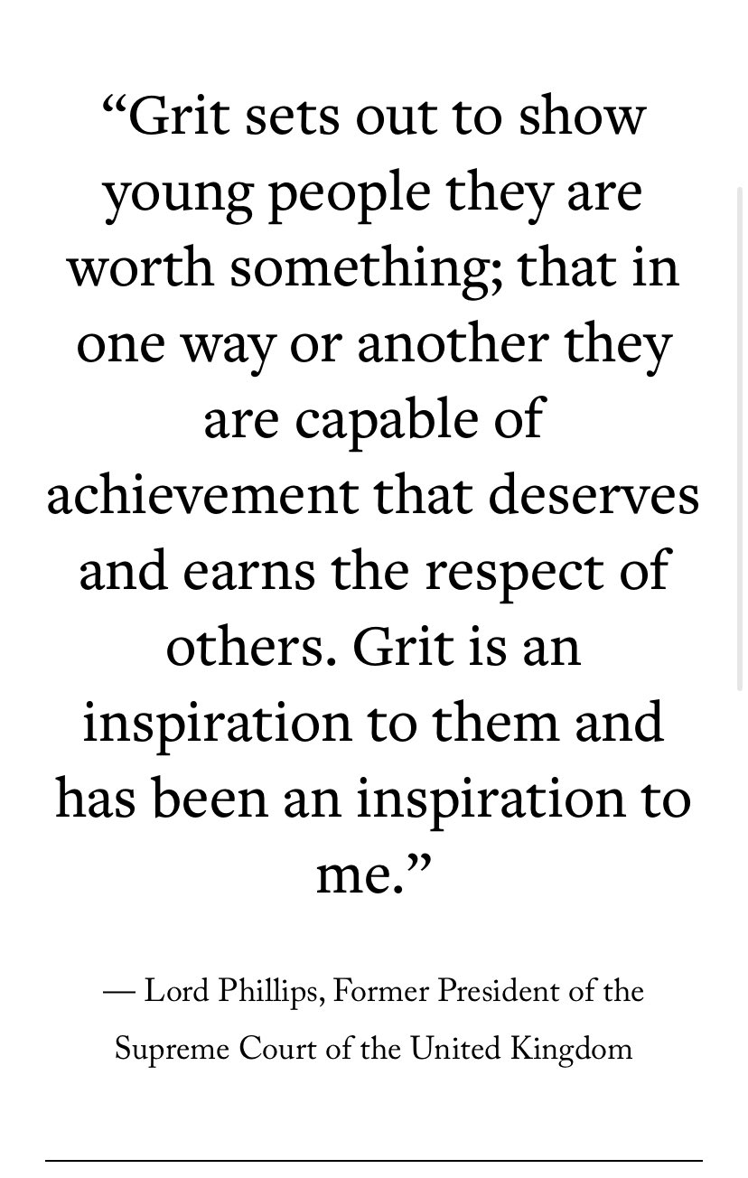 Julie Rudge on Twitter: